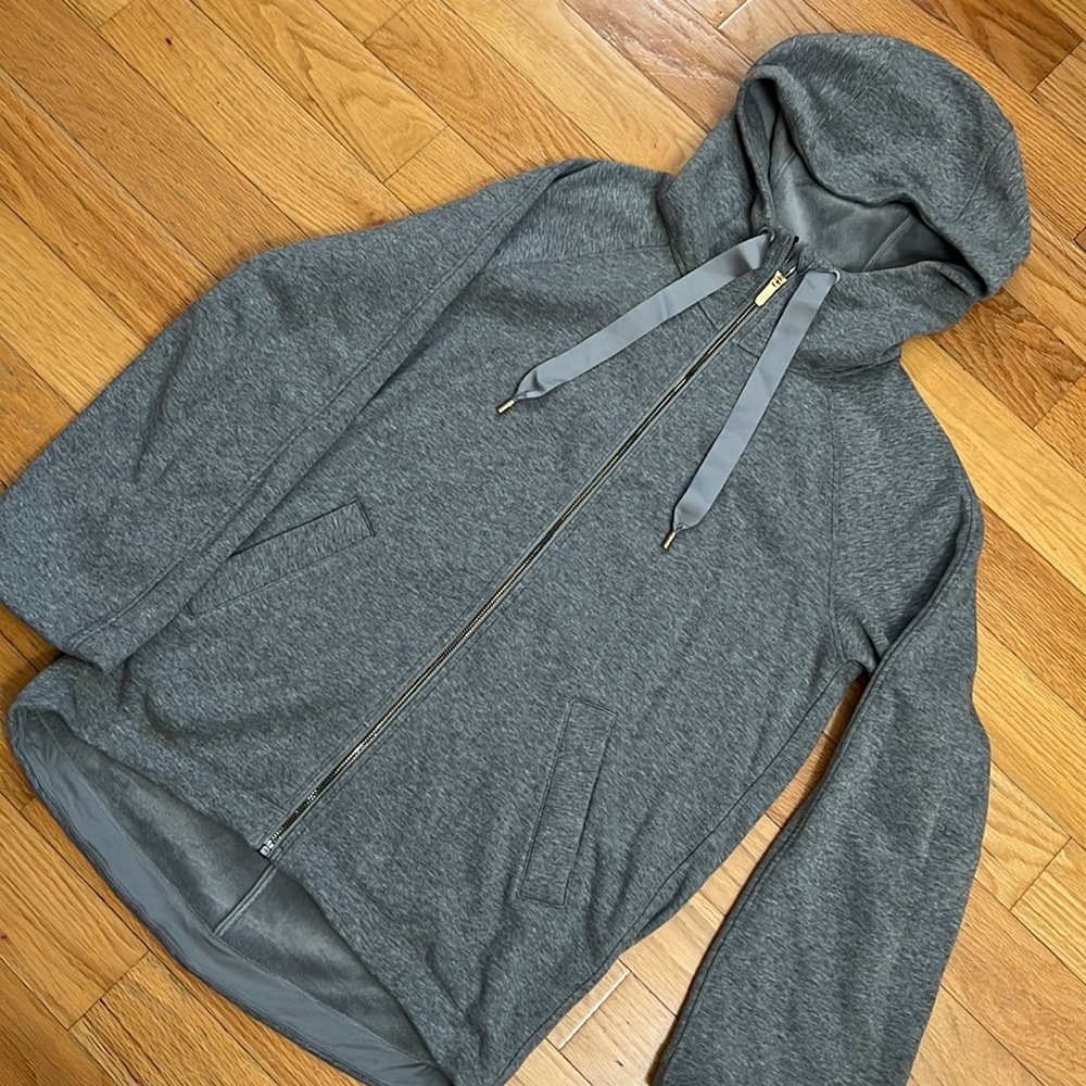 Lululemon Principal Dancer Hoodie
